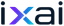 IXAI